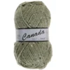 Lammy Canada Tweed